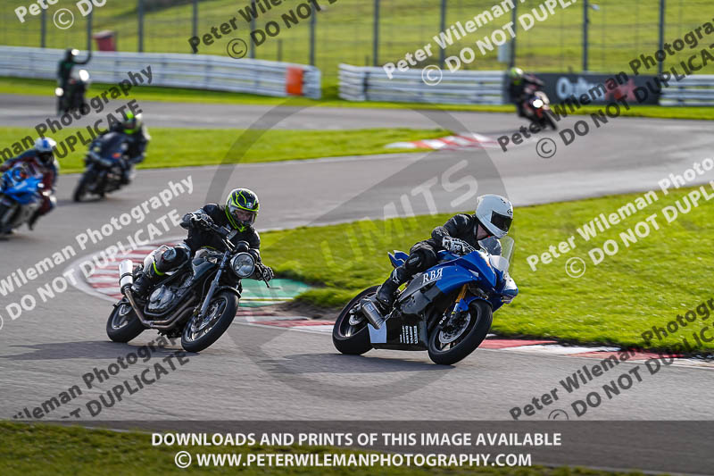 anglesey;brands hatch;cadwell park;croft;donington park;enduro digital images;event digital images;eventdigitalimages;mallory;no limits;oulton park;peter wileman photography;racing digital images;silverstone;snetterton;trackday digital images;trackday photos;vmcc banbury run;welsh 2 day enduro